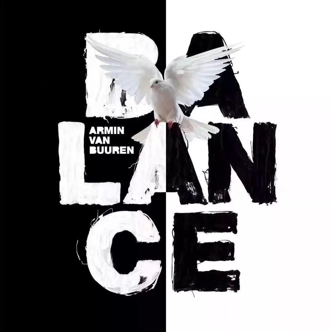 ARMIN VAN BUUREN | 久等了，他终于来了！-长沙超级猴子酒吧/Super Monkey