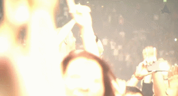 今晚！《征服世界的全球偶像》世界百大前10王牌DJ AfroJack驾临晚裝EveningSHOW！一场顶级电音盛宴即将开启-深圳晚装空间酒吧/EVNEING SHOW