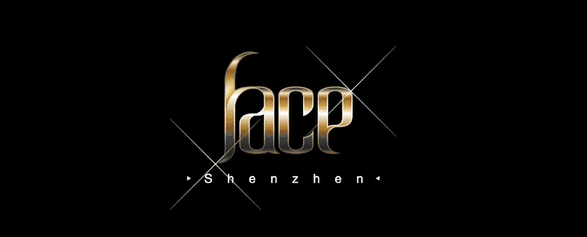 OLIVER HELDENS告诉大家什么才是真正的AFTER PARTY-深圳菲斯酒吧/Super face club