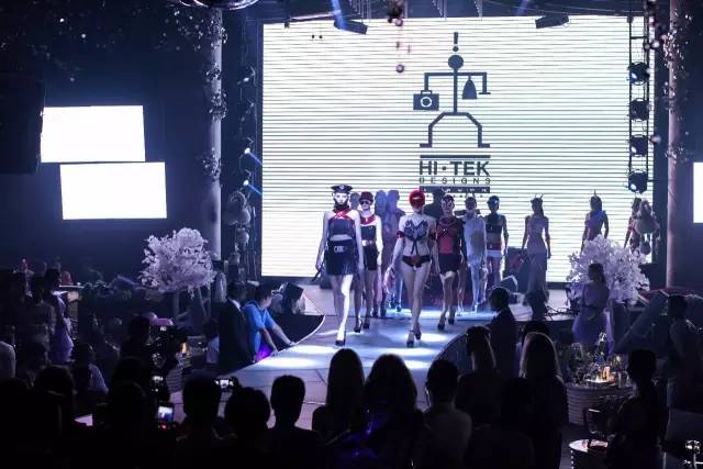 今晚！《征服世界的全球偶像》世界百大前10王牌DJ AfroJack驾临晚裝EveningSHOW！一场顶级电音盛宴即将开启-深圳晚装空间酒吧/EVNEING SHOW