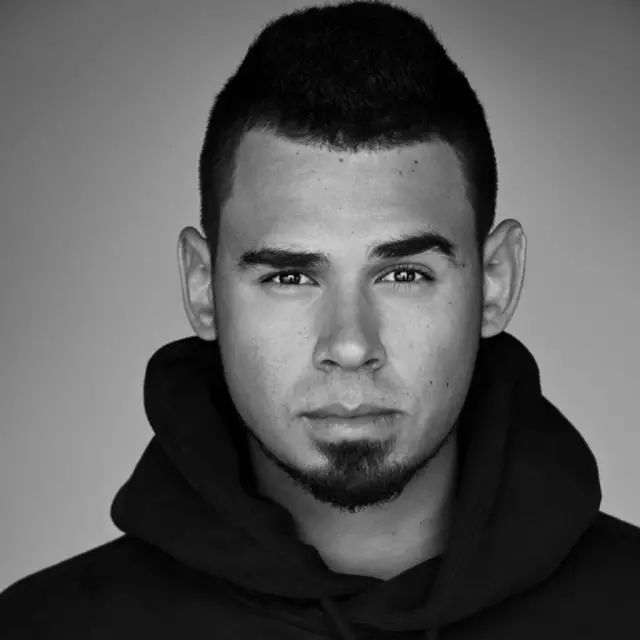 今晚！《征服世界的全球偶像》世界百大前10王牌DJ AfroJack驾临晚裝EveningSHOW！一场顶级电音盛宴即将开启-深圳晚装空间酒吧/EVNEING SHOW