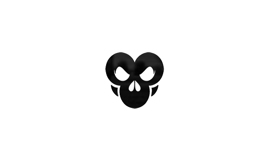 ARMIN VAN BUUREN | 久等了，他终于来了！-长沙超级猴子酒吧/Super Monkey