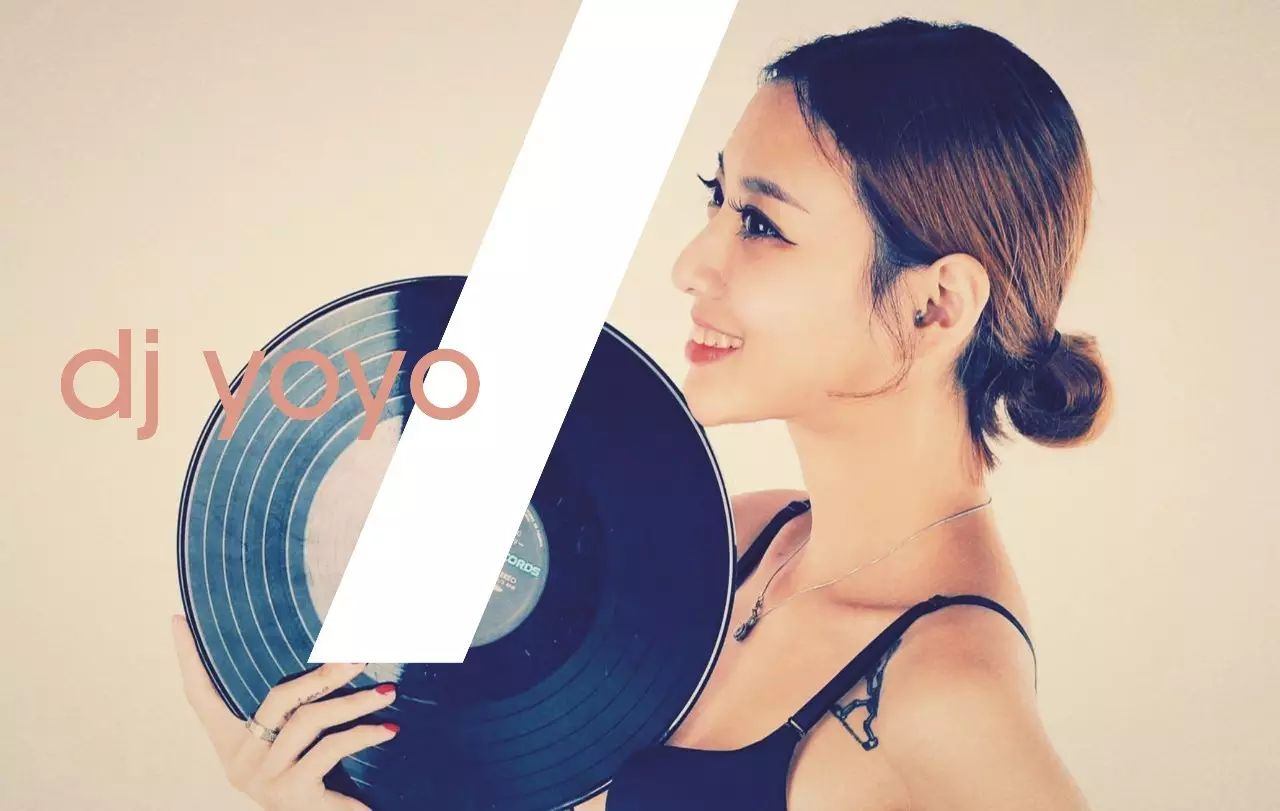 今晚！《征服世界的全球偶像》世界百大前10王牌DJ AfroJack驾临晚裝EveningSHOW！一场顶级电音盛宴即将开启-深圳晚装空间酒吧/EVNEING SHOW