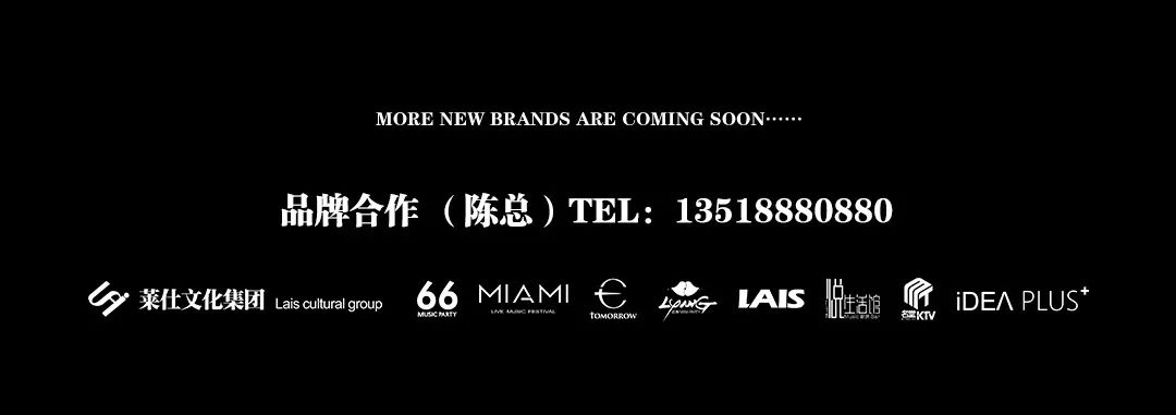 百大DJ#R3HAB# 当三叔在 TOMORROW 的舞台跃起那刻，全海岛都将会为他疯狂！-海口明日酒吧/百慕酒吧/TOMORROW CLUB