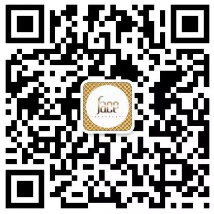 OLIVER HELDENS告诉大家什么才是真正的AFTER PARTY-深圳菲斯酒吧/Super face club