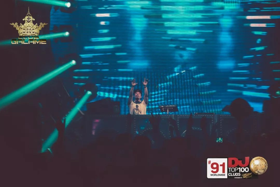 回顾昨晚Paul van Dyk整个Trance的现场!-佛山格莱美汇酒吧/Galame Club 回顾昨晚Paul van Dyk整个Trance的现场!-佛山格莱美汇酒吧/Galame Club