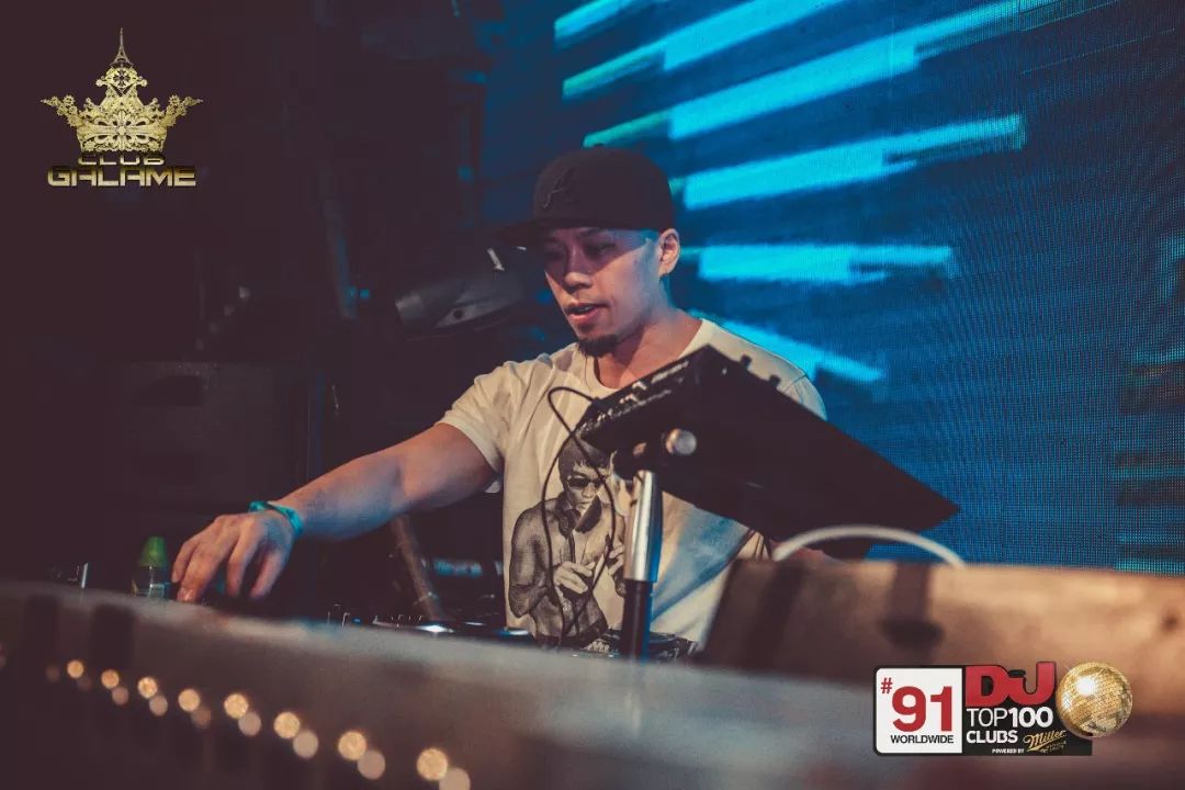 回顾昨晚Paul van Dyk整个Trance的现场!-佛山格莱美汇酒吧/Galame Club 回顾昨晚Paul van Dyk整个Trance的现场!-佛山格莱美汇酒吧/Galame Club
