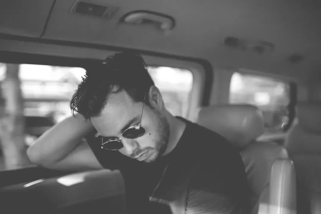 SPACE CLUB｜EDM轰炸机，QUINTINO 带你突破电子音乐异次元-乌鲁木齐斯贝斯酒吧/SPACE酒吧/space club