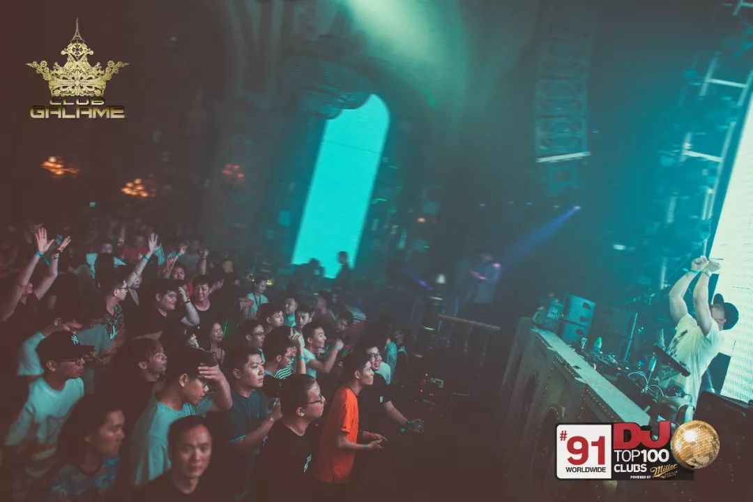 回顾昨晚Paul van Dyk整个Trance的现场!-佛山格莱美汇酒吧/Galame Club 回顾昨晚Paul van Dyk整个Trance的现场!-佛山格莱美汇酒吧/Galame Club