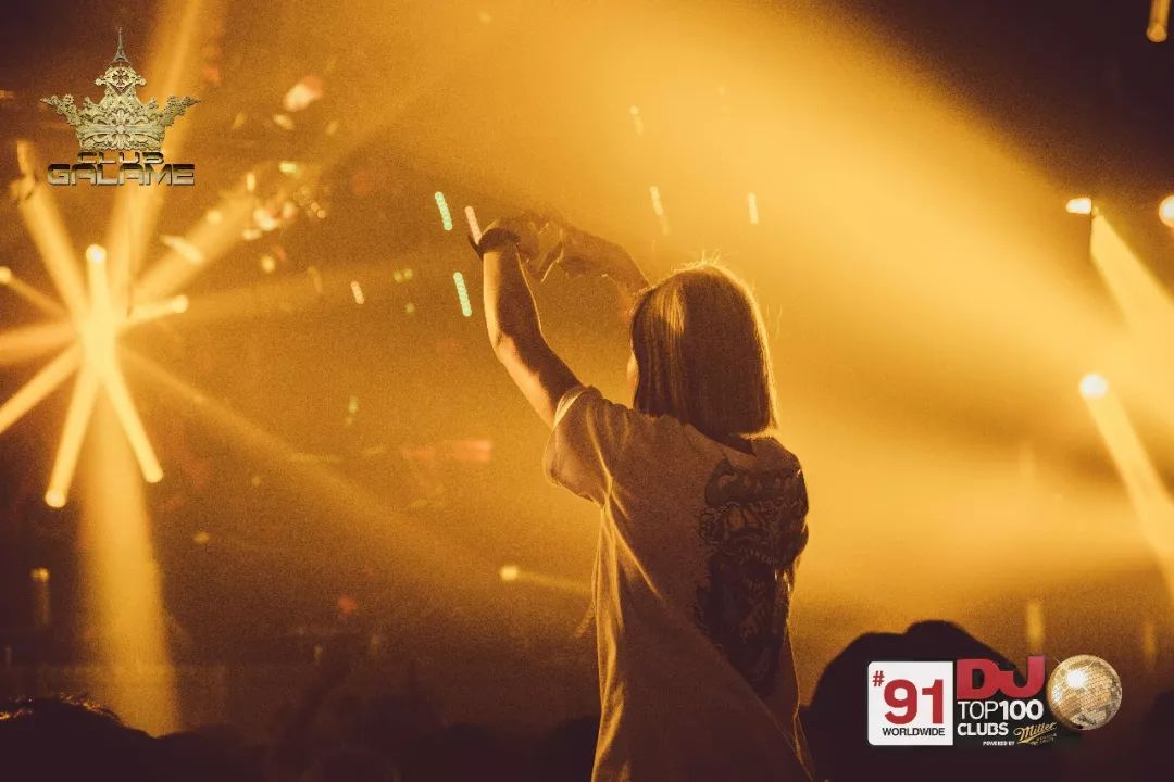 回顾昨晚Paul van Dyk整个Trance的现场!-佛山格莱美汇酒吧/Galame Club 回顾昨晚Paul van Dyk整个Trance的现场!-佛山格莱美汇酒吧/Galame Club