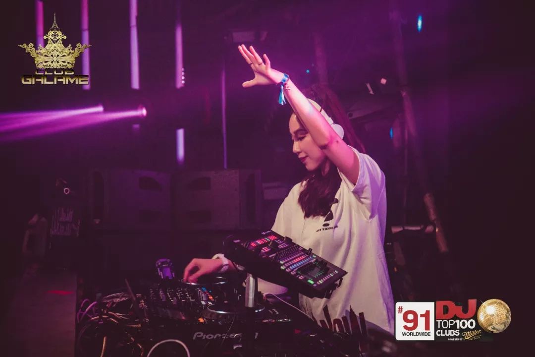 回顾昨晚Paul van Dyk整个Trance的现场!-佛山格莱美汇酒吧/Galame Club 回顾昨晚Paul van Dyk整个Trance的现场!-佛山格莱美汇酒吧/Galame Club