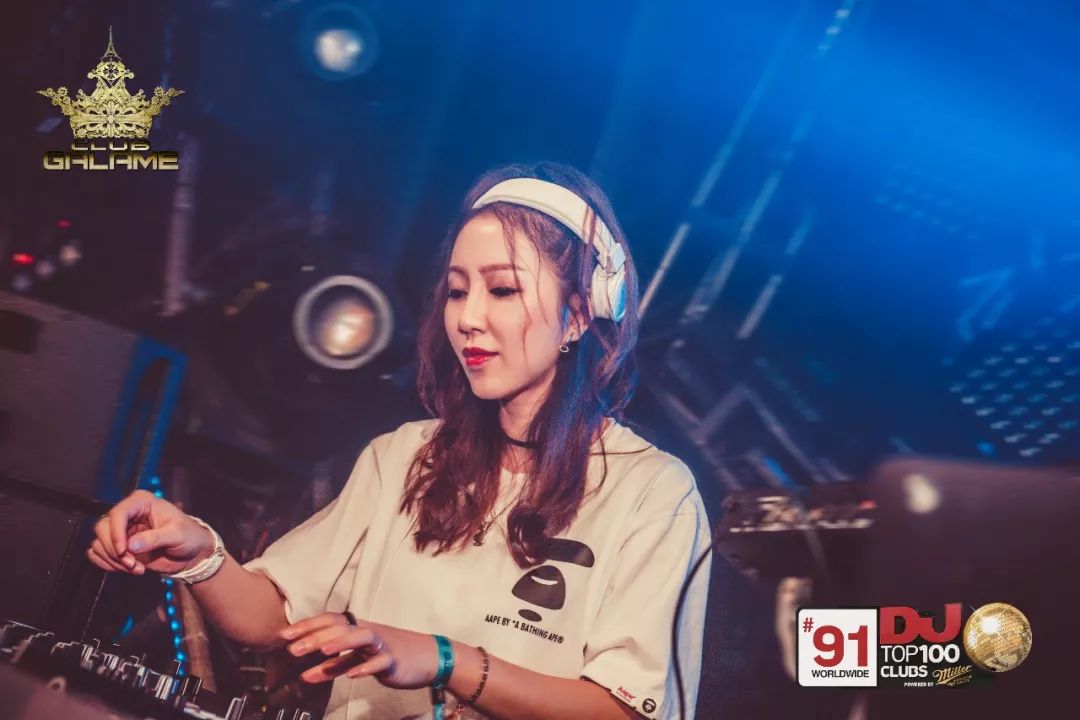 回顾昨晚Paul van Dyk整个Trance的现场!-佛山格莱美汇酒吧/Galame Club 回顾昨晚Paul van Dyk整个Trance的现场!-佛山格莱美汇酒吧/Galame Club