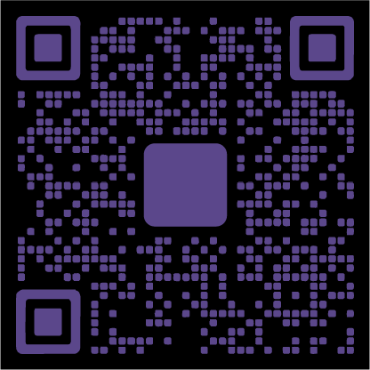 嘻哈紫夜PURPLE PLANET-成都1OAK酒吧