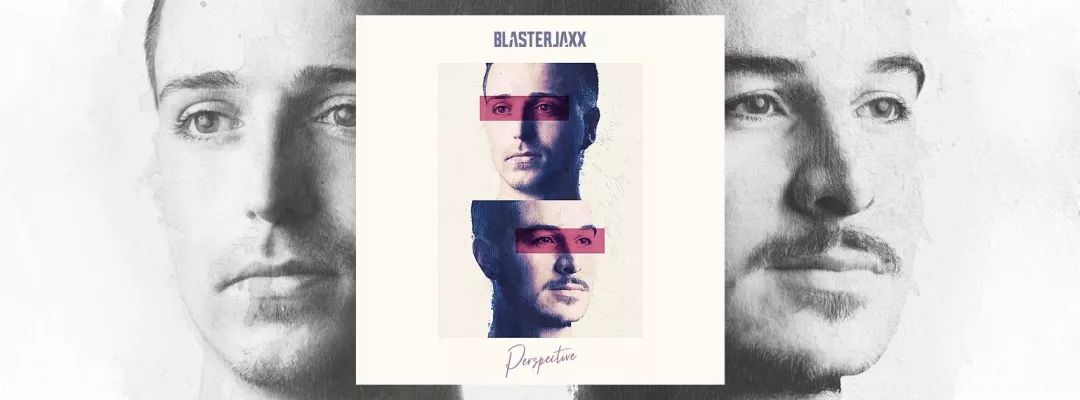 08/21 Blasterjaxx | 百大DJ来袭，做好狂欢准备！-南宁斯贝斯酒吧/SPACE CLUB
