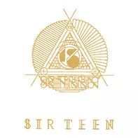 3.28 Zedd | 这篇文章可能颠覆你对萌猴的认知-北京十三先生酒吧/SIR.TEEN