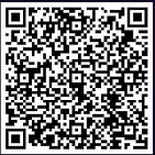 当S86遇上 TOP 100 DJs #56 Will Sparks硬派EDM 地表最炸！-宁波S86酒吧/S86 Club