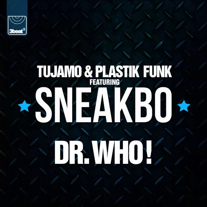 - 成都 - 1.14(周二)@PLAY HOUSE - Plastik Funk-成都PH酒吧/普乐浩斯酒吧/Play House