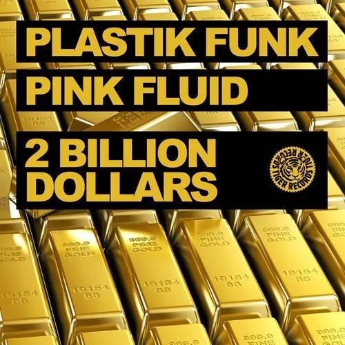 - 成都 - 1.14(周二)@PLAY HOUSE - Plastik Funk-成都PH酒吧/普乐浩斯酒吧/Play House