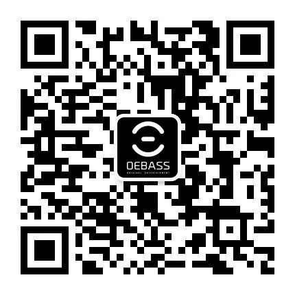 - 成都 - 1.14(周二)@PLAY HOUSE - Plastik Funk-成都PH酒吧/普乐浩斯酒吧/Play House