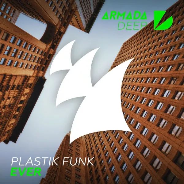 - 成都 - 1.14(周二)@PLAY HOUSE - Plastik Funk-成都PH酒吧/普乐浩斯酒吧/Play House