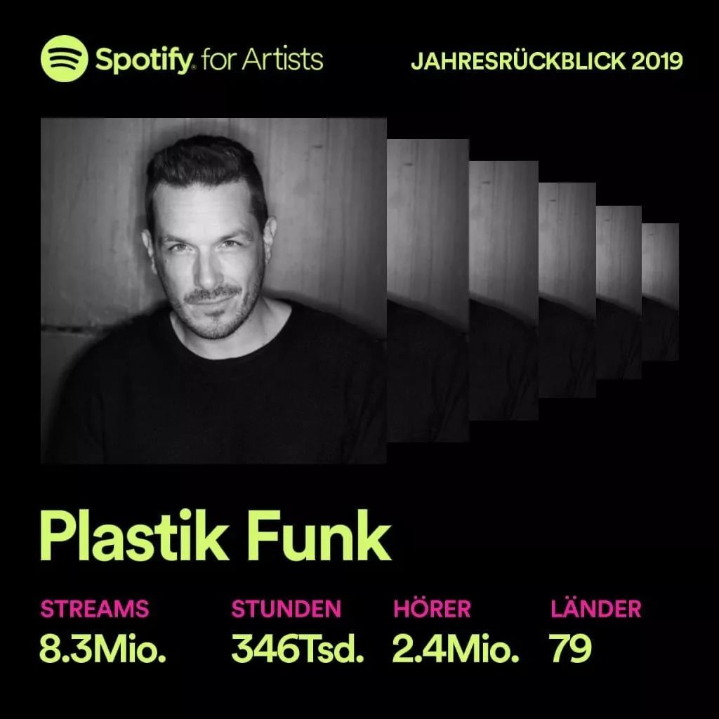 - 成都 - 1.14(周二)@PLAY HOUSE - Plastik Funk-成都PH酒吧/普乐浩斯酒吧/Play House