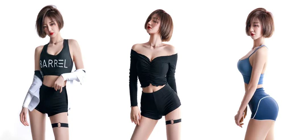 IOS.CLUB（松岗店) I 11月25日蹦迪教练𝐃𝐉.𝐍𝐈𝐂𝐎喊你来蹦迪啦!-深圳IOS酒吧/IOS CLUB