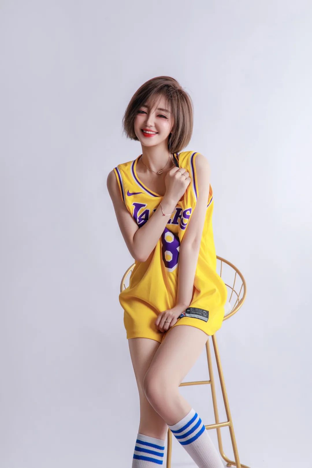 IOS.CLUB（松岗店) I 11月25日蹦迪教练𝐃𝐉.𝐍𝐈𝐂𝐎喊你来蹦迪啦!-深圳IOS酒吧/IOS CLUB