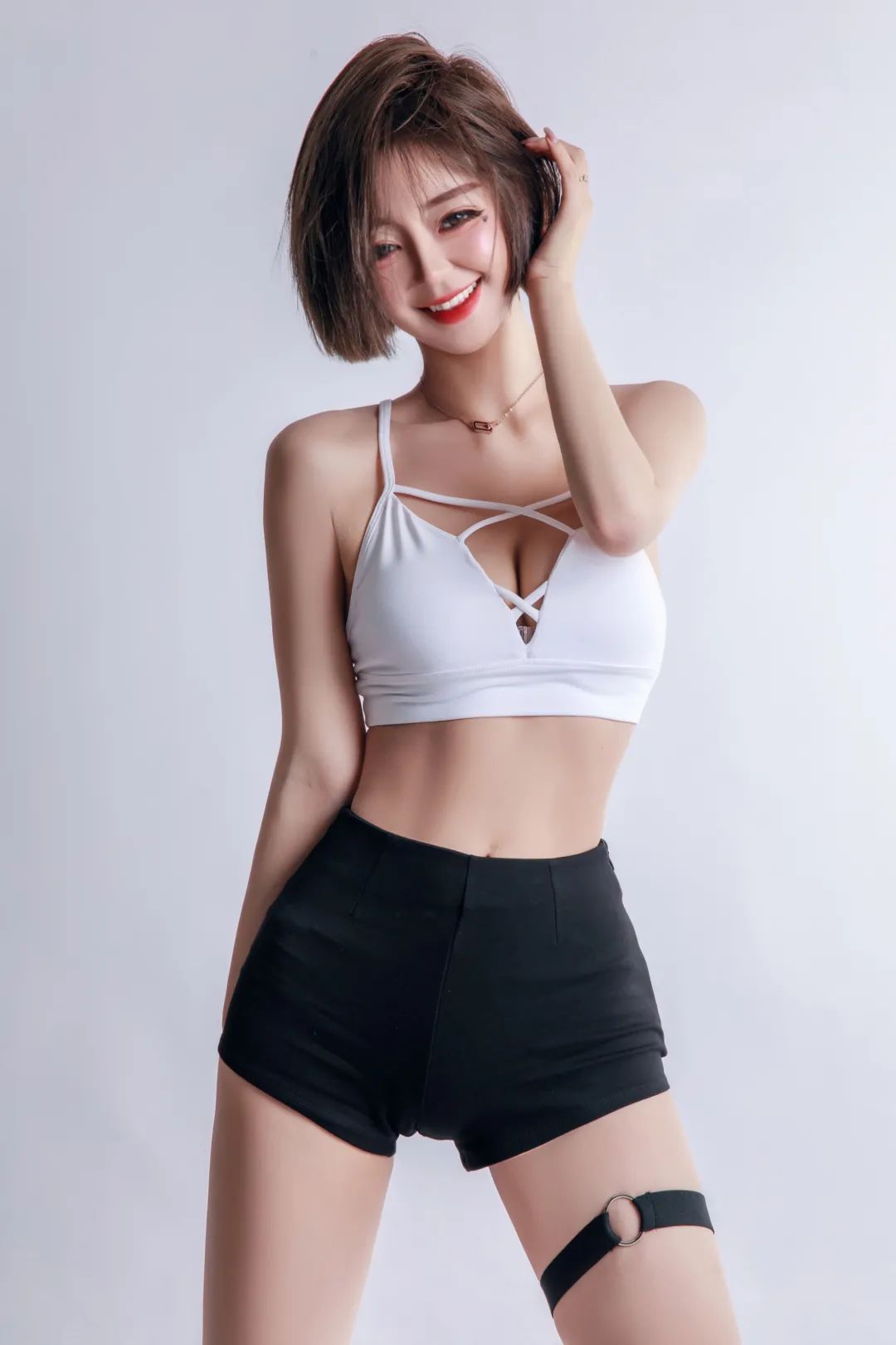 IOS.CLUB（松岗店) I 11月25日蹦迪教练𝐃𝐉.𝐍𝐈𝐂𝐎喊你来蹦迪啦!-深圳IOS酒吧/IOS CLUB