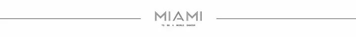CLUB MIAMI太原 | 一瞬把你带到S2O，22Bullets现场回顾-太原迈阿密酒吧/MIAMI CLUB 