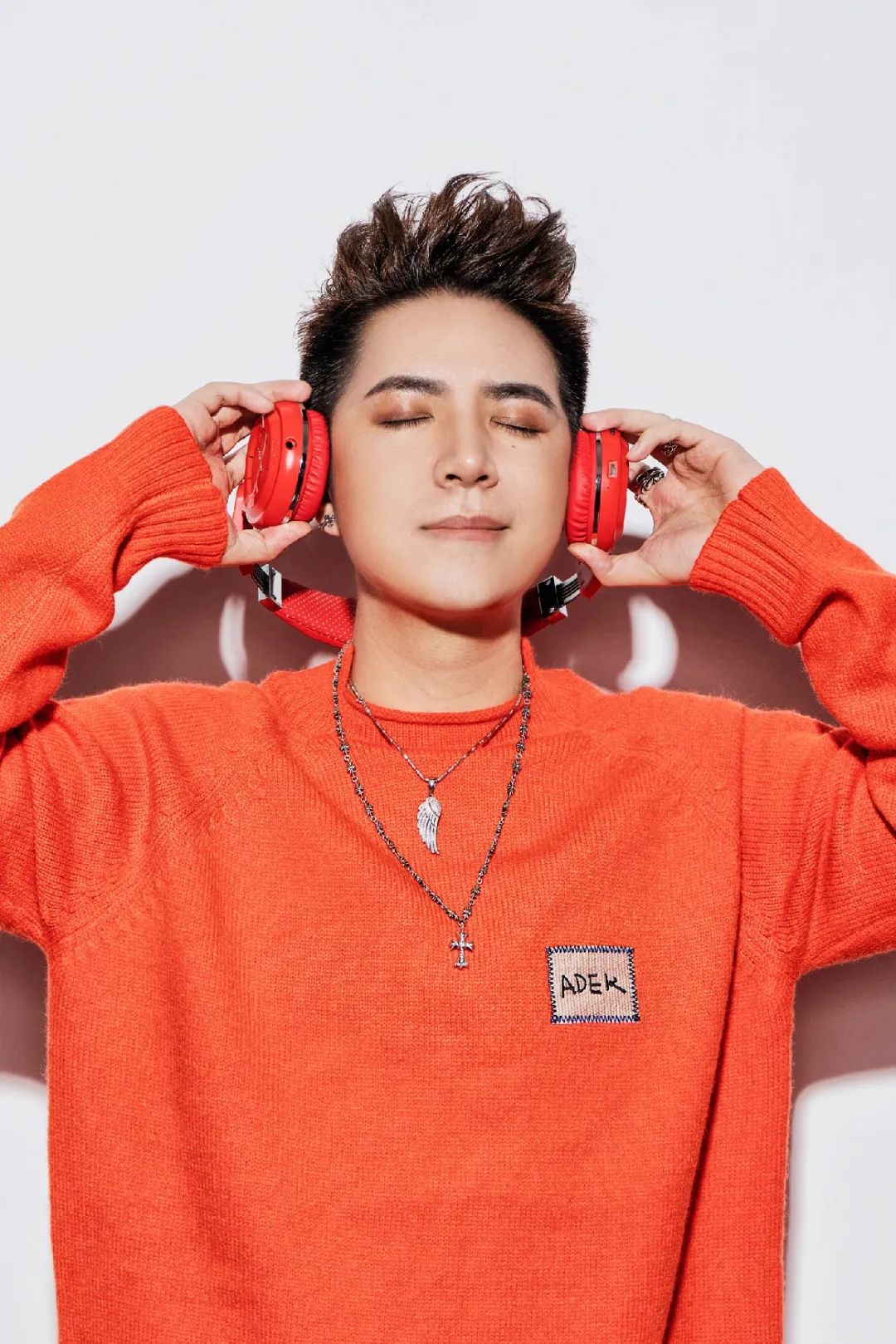 12月5日｜百大DJ MATTN徒弟EVAN.51首秀派对-广州ECHO酒吧/ECHO NIGHT CLUB