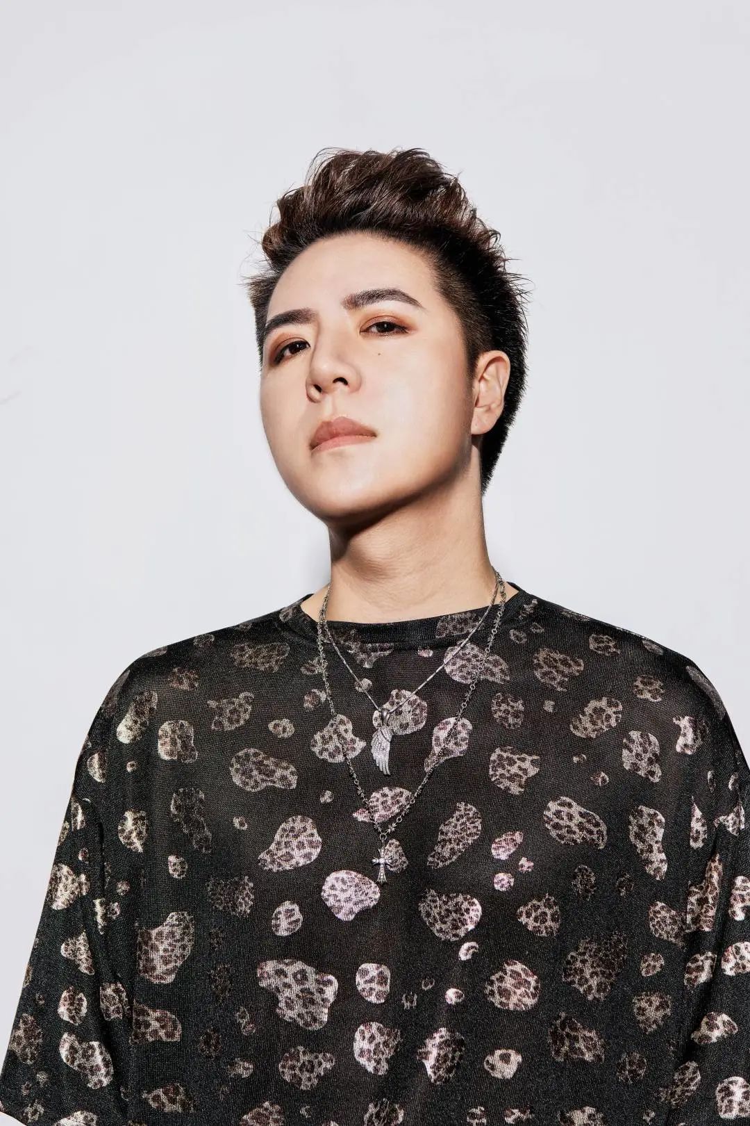12月5日｜百大DJ MATTN徒弟EVAN.51首秀派对-广州ECHO酒吧/ECHO NIGHT CLUB