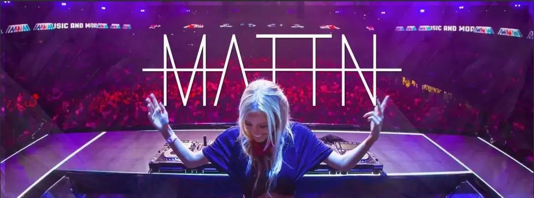 12月5日｜百大DJ MATTN徒弟EVAN.51首秀派对-广州ECHO酒吧/ECHO NIGHT CLUB