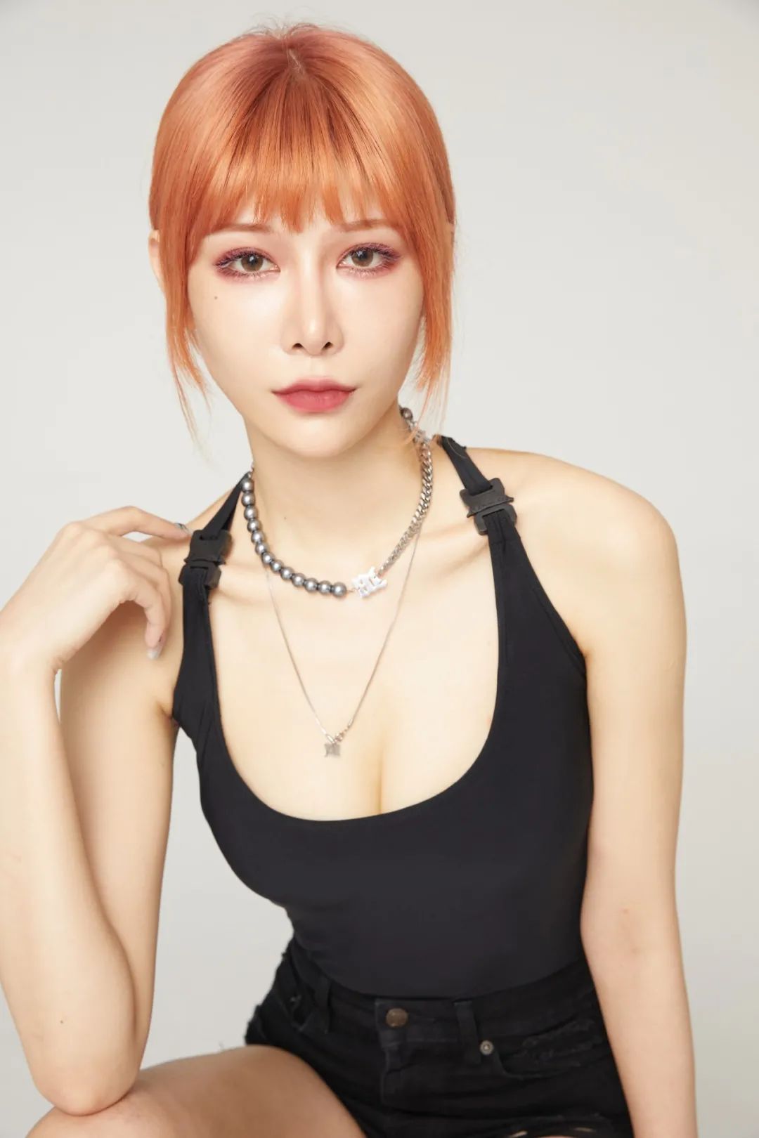 12月5日｜百大DJ MATTN徒弟EVAN.51首秀派对-广州ECHO酒吧/ECHO NIGHT CLUB