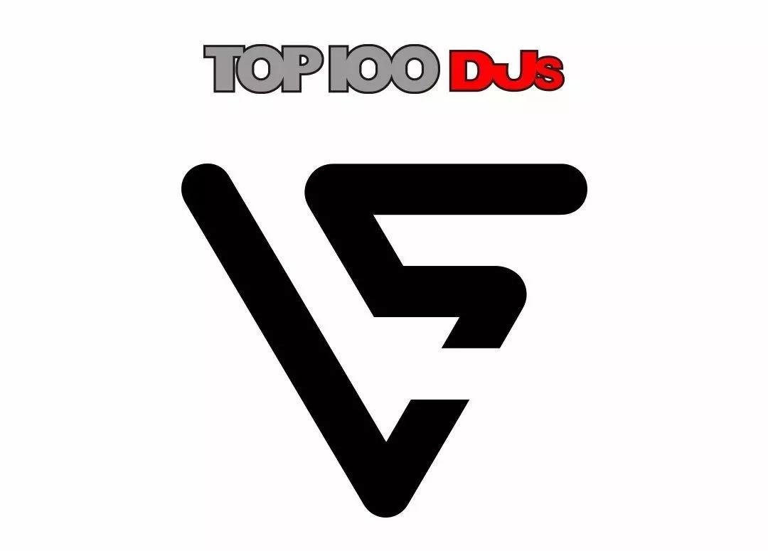 2.22丨TOP100 DJS LUCAS & STEVE 迷惑身心 即刻触电-合肥OPUS酒吧/OPUS Club