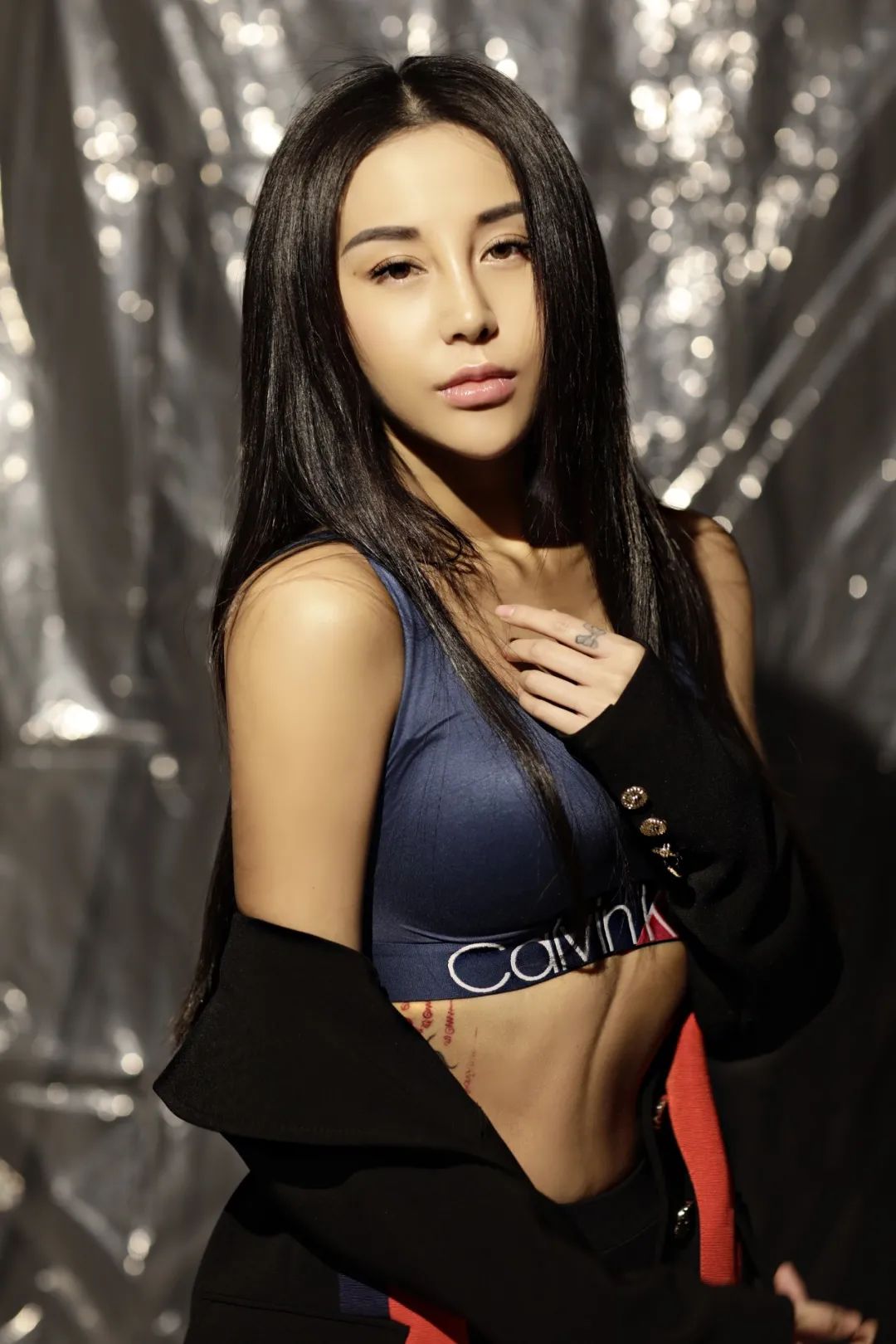 12月5日｜百大DJ MATTN徒弟EVAN.51首秀派对-广州ECHO酒吧/ECHO NIGHT CLUB
