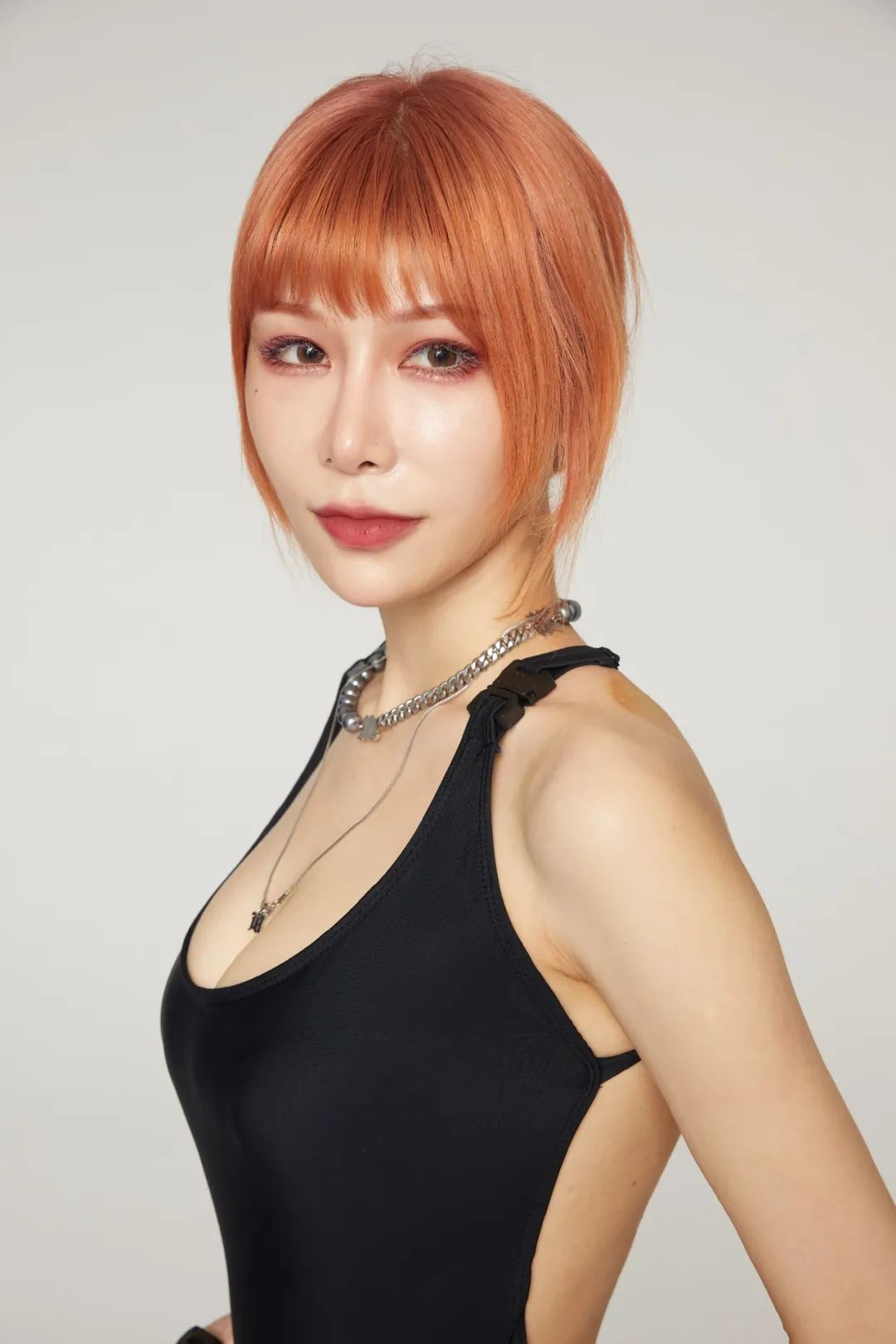 12月5日｜百大DJ MATTN徒弟EVAN.51首秀派对-广州ECHO酒吧/ECHO NIGHT CLUB