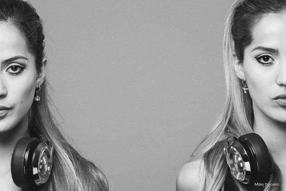 TOP100 CLUBS #77 | 06.14 # VEGAS&LIKE MIKE 顶级大神们的团宠宝贝 LE TWINS #-广州国际跳舞俱乐部/Catwalk club