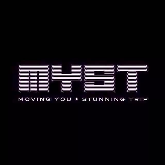 Party Review:来自荷兰天才Jay Hardway的音乐问候-上海MYST酒吧/MYST club