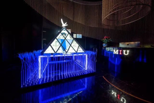 MIU CLUB回顾篇 |3月9日 TOP 100 DJs #68荷兰天才DJ-JAY HARDWAY用音乐感染了现场！-合肥MIU酒吧/MIU club