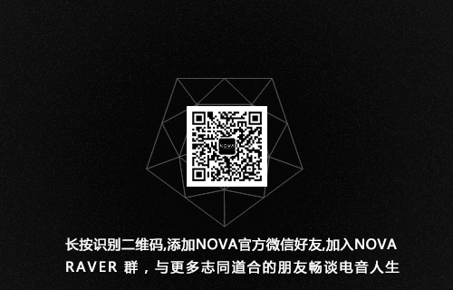 从黑发到紫发,Virtual Riot 正在持续異化-宁波诺亚方舟酒吧/nova酒吧 从黑发到紫发,Virtual Riot 正在持续異化-宁波诺亚方舟酒吧/nova酒吧