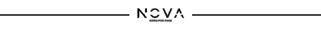 从黑发到紫发,Virtual Riot 正在持续異化-宁波诺亚方舟酒吧/nova酒吧 从黑发到紫发,Virtual Riot 正在持续異化-宁波诺亚方舟酒吧/nova酒吧