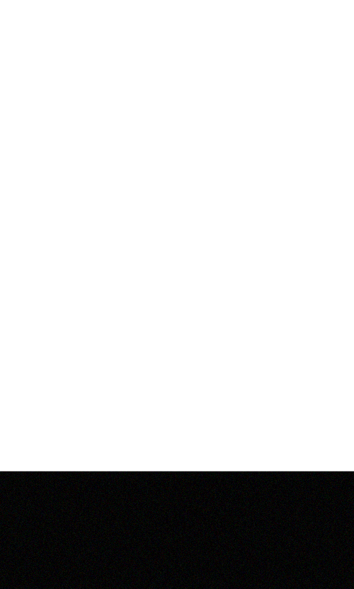 SPACE CLUB | 百大DJ Deniz Koyu来袭，让你感受超强氛围制造机-沈阳斯贝斯酒吧/SPACE CLUB（和平店）