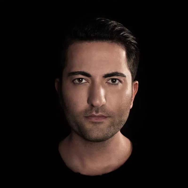 SPACE CLUB | 百大DJ Deniz Koyu来袭，让你感受超强氛围制造机-沈阳斯贝斯酒吧/SPACE CLUB（和平店）