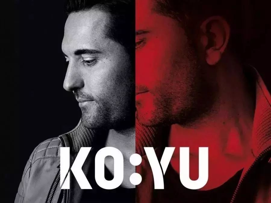 SPACE CLUB | 百大DJ Deniz Koyu来袭，让你感受超强氛围制造机-沈阳斯贝斯酒吧/SPACE CLUB（和平店）