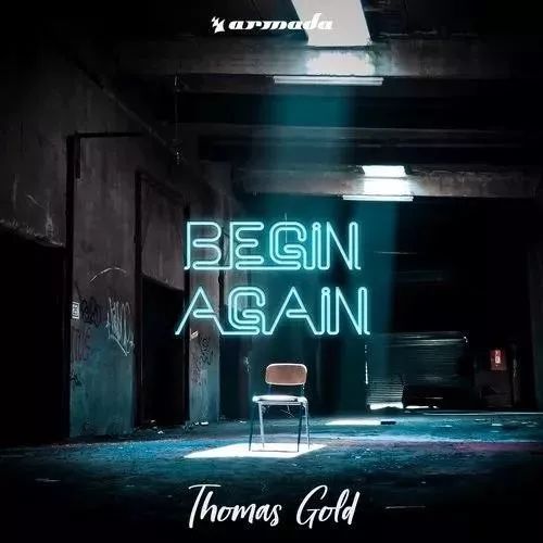 抗寒看这里，Thomas Gold拯救你！- VESA CLUB 6/12 --东营VESA派对空间酒吧