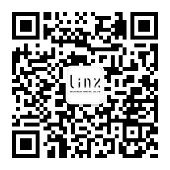 Party Review 1.13 🇷🇺 俄罗斯魔音天团「Swanky Tunes」！-上海LINX酒吧/LINXRoyalMembersClub