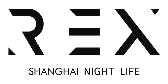 左手Vodka 右手PPSH【TOP DJ Bobina】带你一起乌拉！拉到底，有彩蛋！-上海瑞克思酒吧/Rex Club
