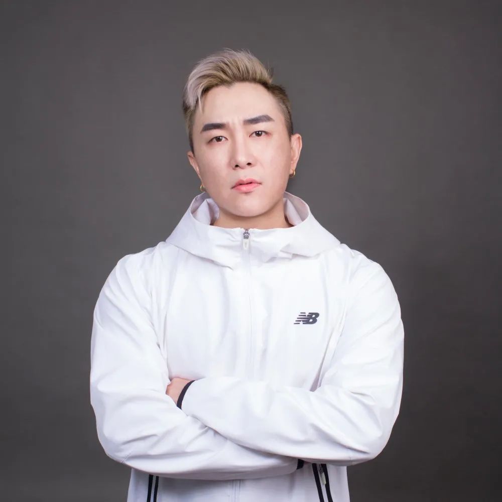 4月17日 | RYHU厂牌组合 DJ B.O.B & MC芦健(JIAN) 火力全开 轰炸全场-佛山熊猫酒吧/Panda house