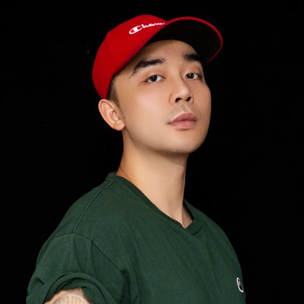 4月17日 | RYHU厂牌组合 DJ B.O.B & MC芦健(JIAN) 火力全开 轰炸全场-佛山熊猫酒吧/Panda house