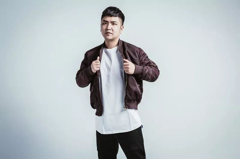 SPACE CLUB｜先锋派DJ PACO & MC JOHNNY,双倍颠覆你的感官体验!-晋城斯贝斯酒吧/SPACE酒吧/SPACE Club